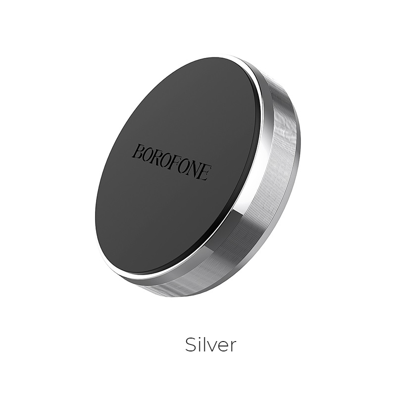 Borofone Bh7 Plane Magnetic In Car Phone Holder Small Aluminum Alloy For Dashboard Black“ Premium Quality, Stylish & Durable Protective Case