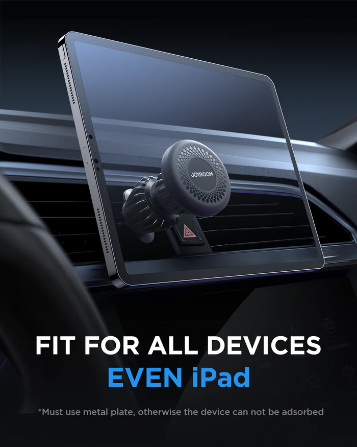 Magnetic Car Phone Mount Air Vent Holder For 4 7 Inch Smartphones Black“ Premium Quality, Stylish & Durable Protective Case
