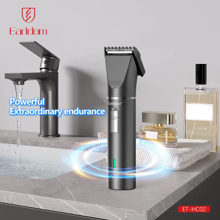 Rechargeable 3in1 grooming kit electric shaver for men beard hair trimmer Nose Razor Beard Shaving Machine clipper epila
