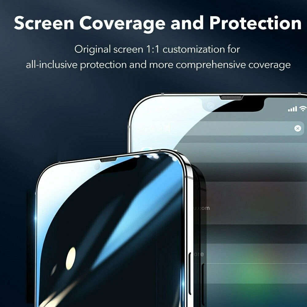 9D Tempered Samsung“ Premium Quality, Stylish & Durable Protective Case