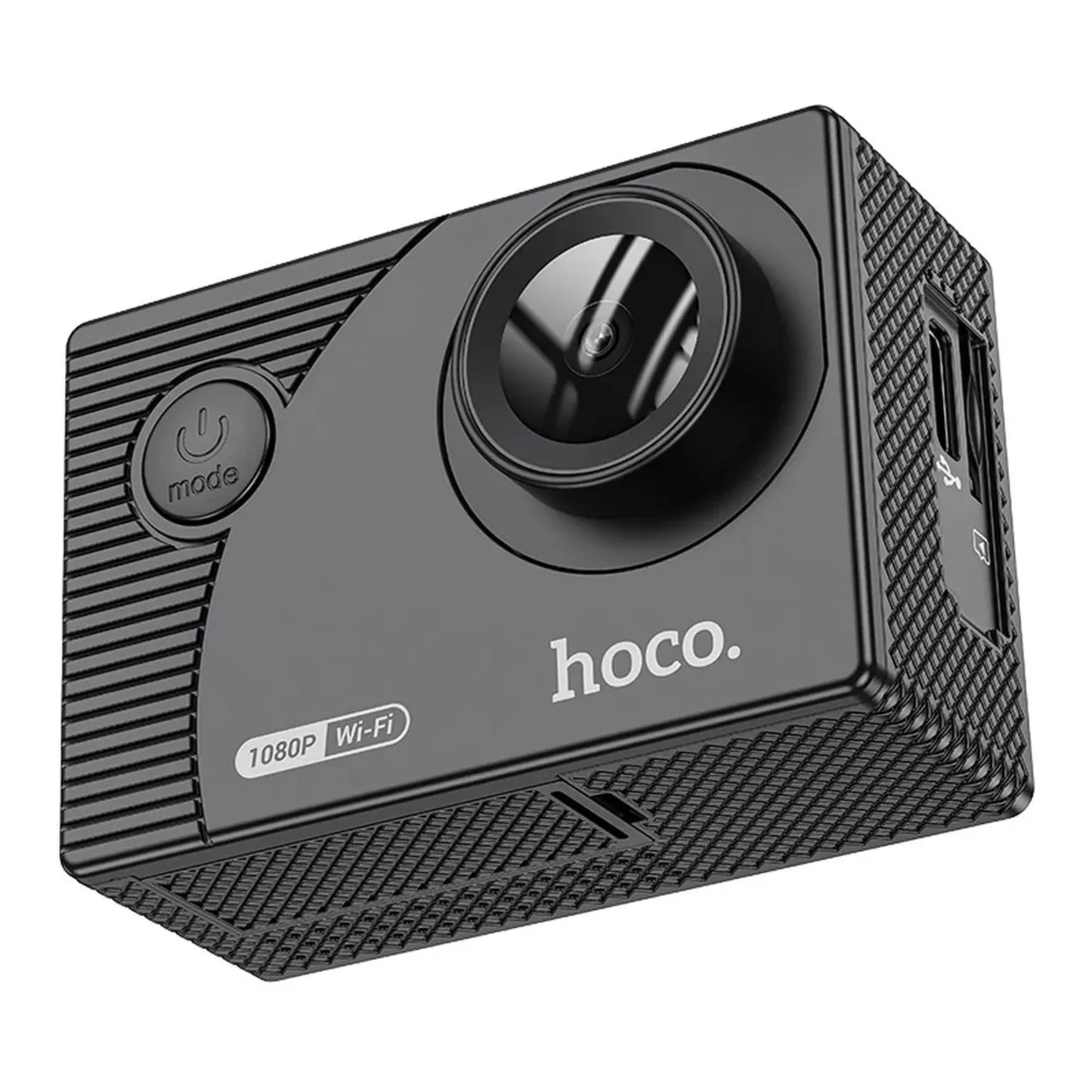 Hoco DV100 Sports Action Camera