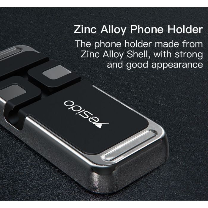 Magnetic Cable Organizer Holder Clip for Desk Car Office Charging Cables