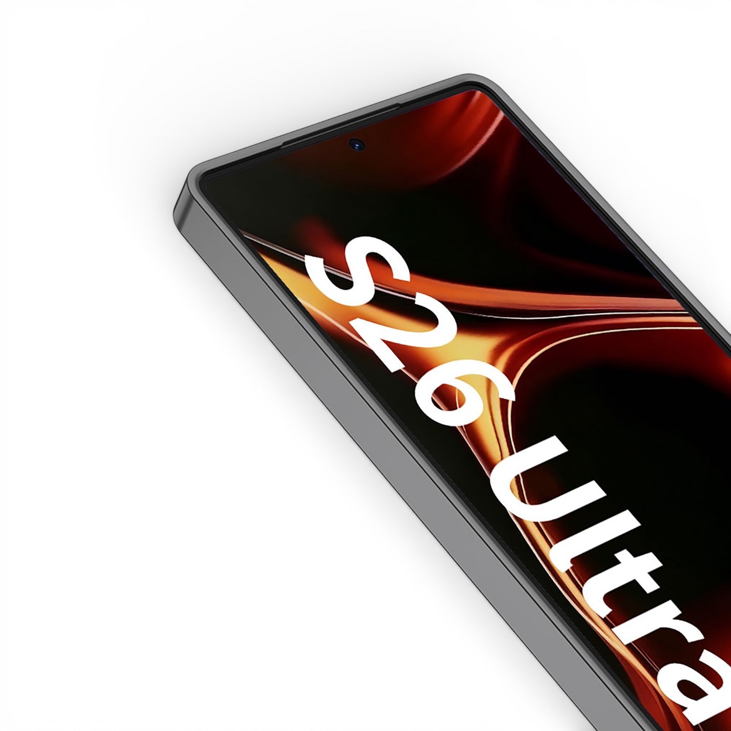 New Design Case For Samsung S26 Ultra, S25 Ultra Stand Plus Card Holder Cover - Business Series Phone Case