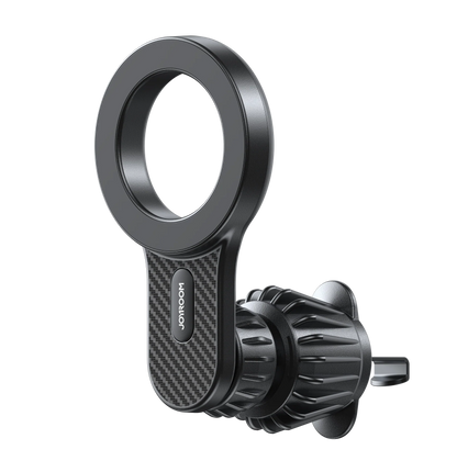 Magnetic Car Phone Mount Air Vent Holder For 4 7 Inch Smartphones Black 1“ Premium Quality, Stylish & Durable Protective Case