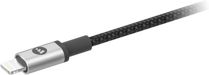 Mophie 1M Usb A To 8 Pin Type C Charging Cable Black“ Premium Quality, Stylish & Durable Protective Case