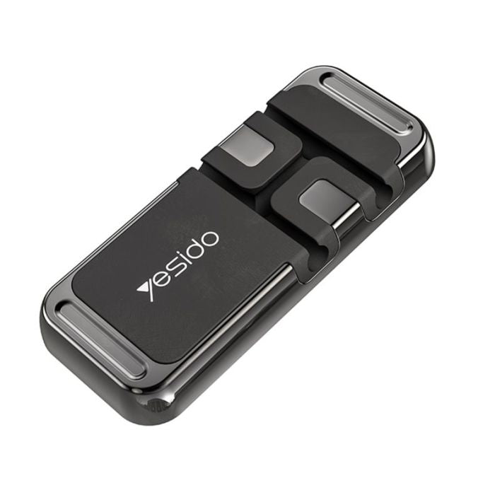 Magnetic Cable Organizer Holder Clip for Desk Car Office Charging Cables