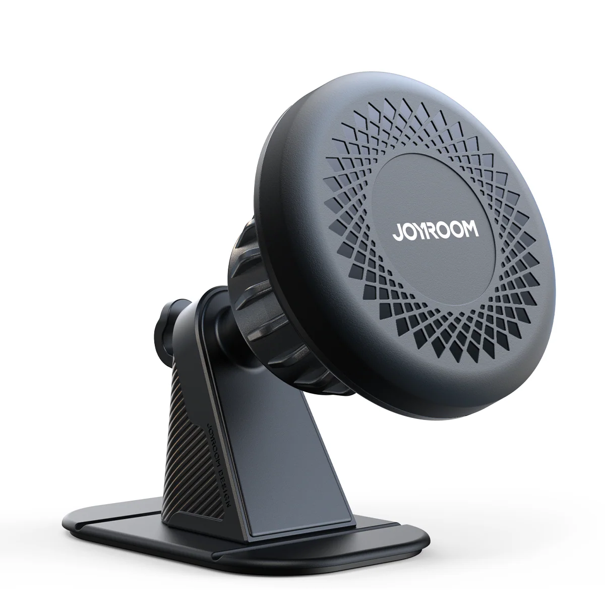 Magnetic Car Phone Mount For Air Vent Dashboard Universal 4 7“ Premium Quality, Stylish & Durable Protective Case