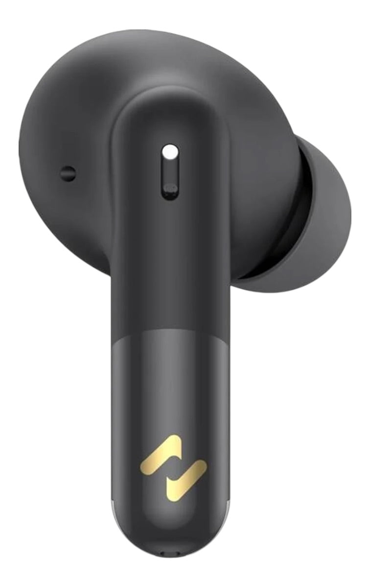 HAVIT TW982 Wireless Bluetooth Earbuds-Black, 33H Playtime, In-ear Semi Open, EarBuds