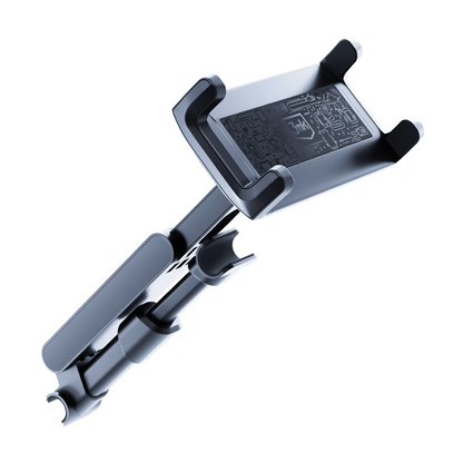 Car Holder for Headrest 3mk Single Headrest Holder™