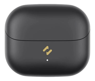 HAVIT TW982 Wireless Bluetooth Earbuds-Black, 33H Playtime, In-ear Semi Open, EarBuds