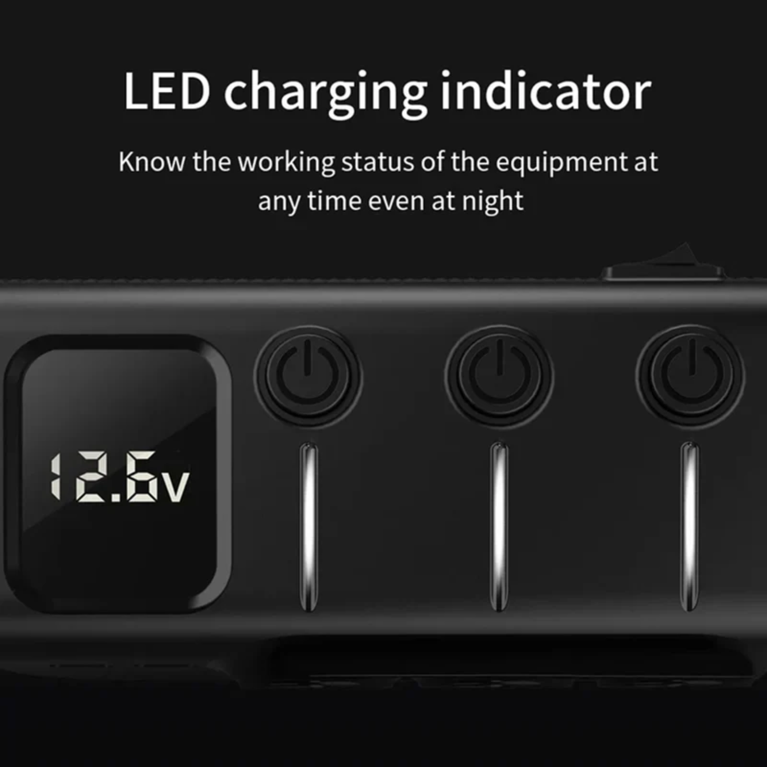 Fast 3 In 1 Car Charger Splitter With Usb A Usb C And Pd Ports 120W“ Premium Quality, Stylish & Durable Protective Case