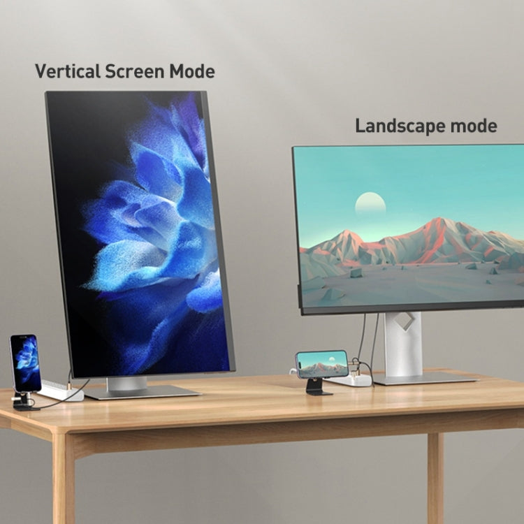 3 in 1 HDMI HDTV Adapter Cable 1080P Screen Mirroring for Android Phones