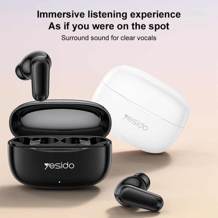 Tws Bluetooth 5 4 Earbuds With Hd Mic Noise Reduction 5H Playtime Usb C“ Premium Quality, Stylish & Durable Protective Case