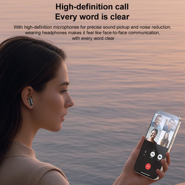 Tws Bluetooth 5 4 Earbuds With Hd Mic Noise Reduction 5H Playtime Usb C“ Premium Quality, Stylish & Durable Protective Case