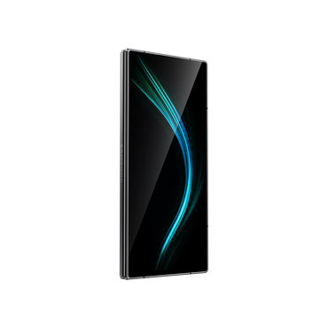 For Samsung Z Fold Front HD Tempered Glass Screen Protector (2Pcs), Ultra Clear, Fold 7,6,5,4,3 Phone