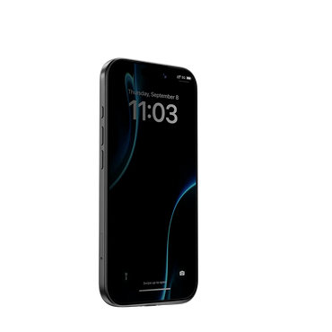 For iPhone Privacy Glass Screen protector (2Pcs) Anti-Spy Black Guard 17 Pro Max,16,15,14,13,12,11,XR,X, mini & Plus, Phone Anti-Scratches,