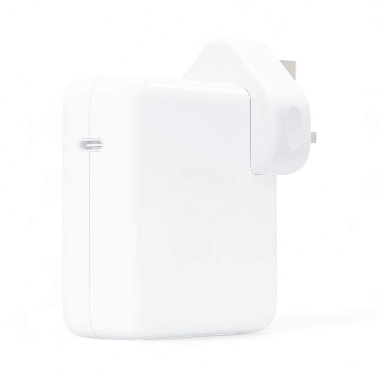 96W USB-C PD Fast Charger for Laptops, MacBooks/Pro, Tablets & Smartphones