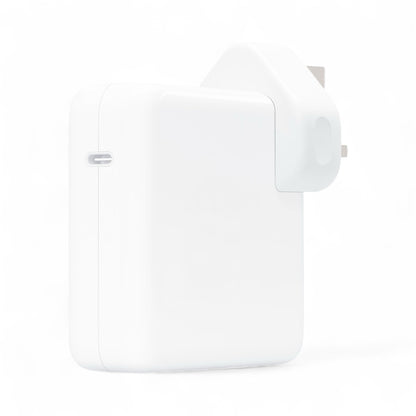 96W USB-C PD Fast Charger for Laptops, MacBooks/Pro, Tablets & Smartphones