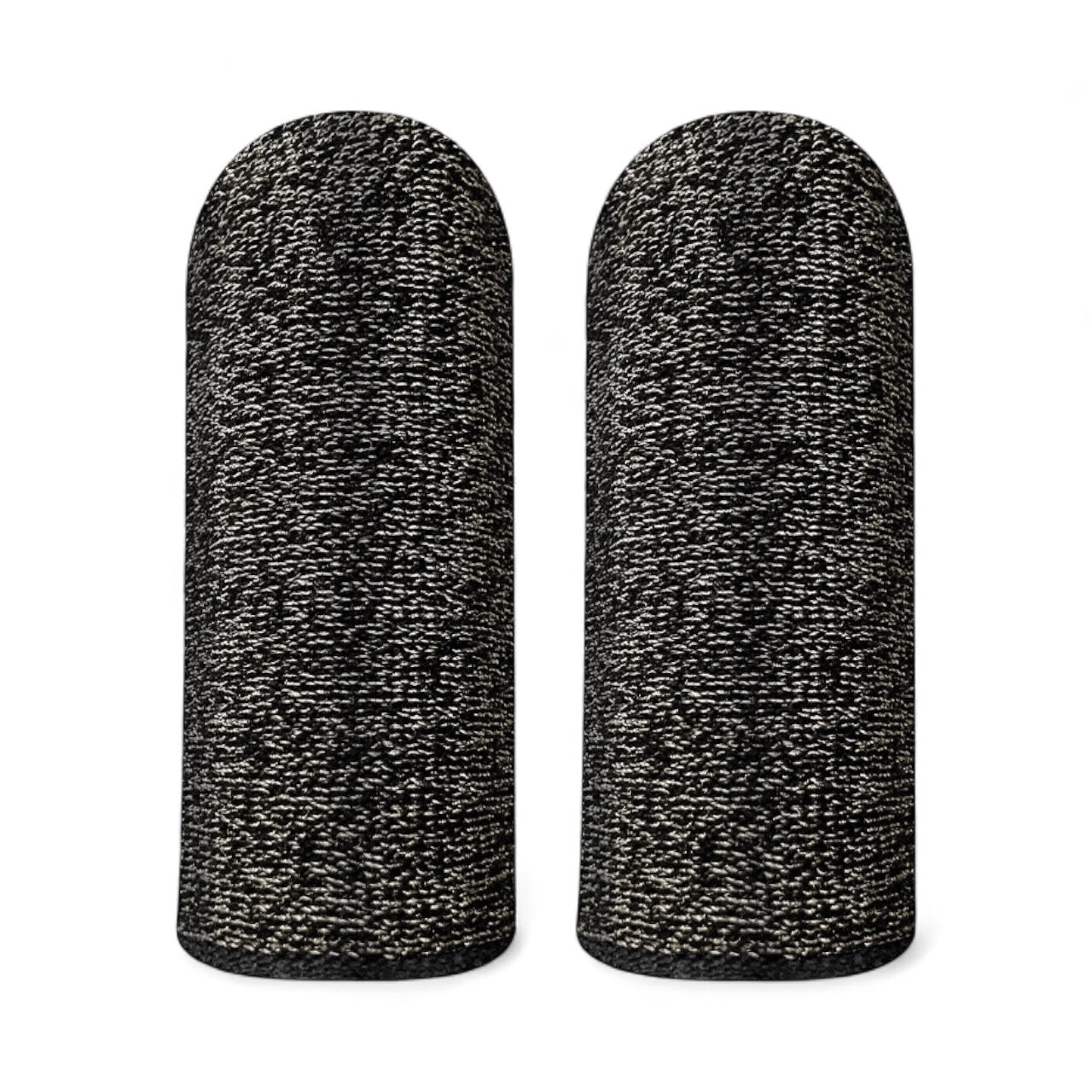 Gaming Gloves Sleeve For Finger Best For Accurate Touch Shooting, Comfort Fit, Durable, Anti-Sweat