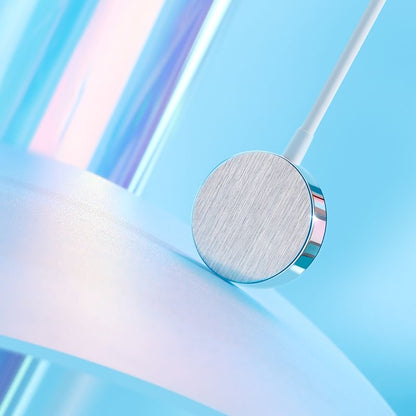 iWatch Chargering Wire