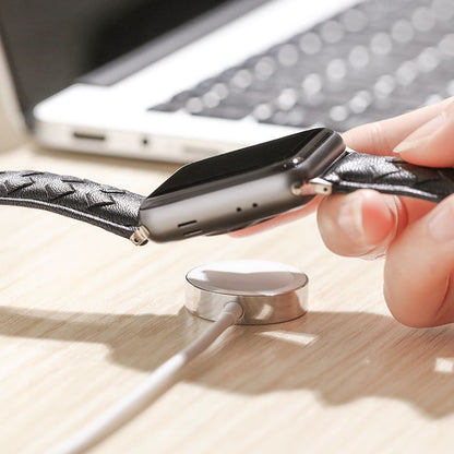 iWatch Chargering Wire