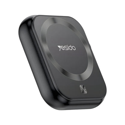 Yesido YP59 5000mAh 20W PD Wireless Fast Charging Power Bank