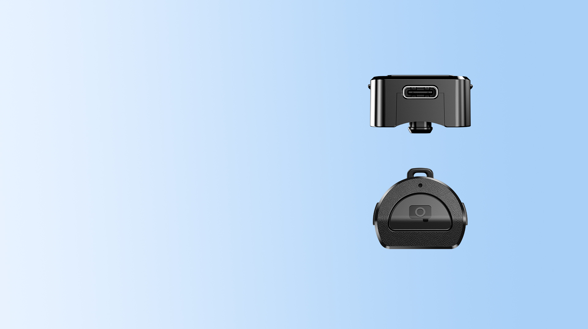 Mini Pocket Selfie Stick Tripod With Bluetooth Remote 360 Rotation“ Premium Quality, Stylish & Durable Protective Case