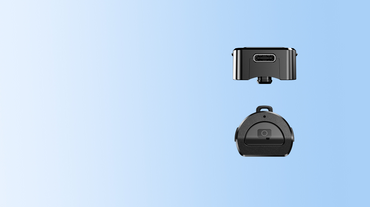 Mini Pocket Selfie Stick Tripod With Bluetooth Remote 360 Rotation“ Premium Quality, Stylish & Durable Protective Case