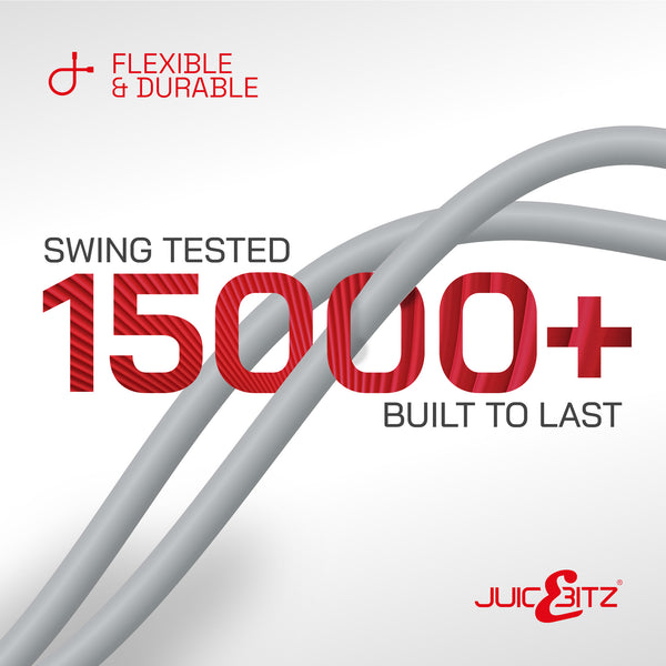 USB to 12V DC Power Cable with Barrel Jack Connector for Devices