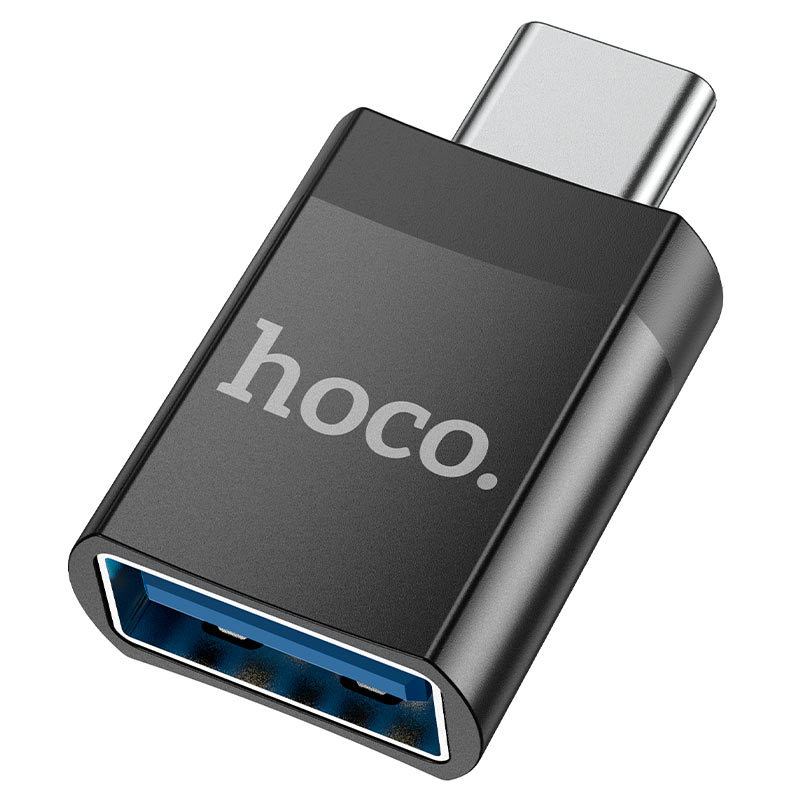 Type C To Usb 3 0 Adapter Otg Support Data Transfer Fast Charging“ Premium Quality, Stylish & Durable Protective Case