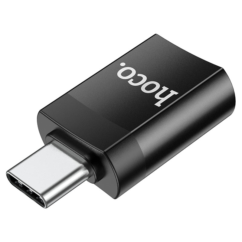 Type C To Usb 3 0 Adapter Otg Support Data Transfer Fast Charging“ Premium Quality, Stylish & Durable Protective Case