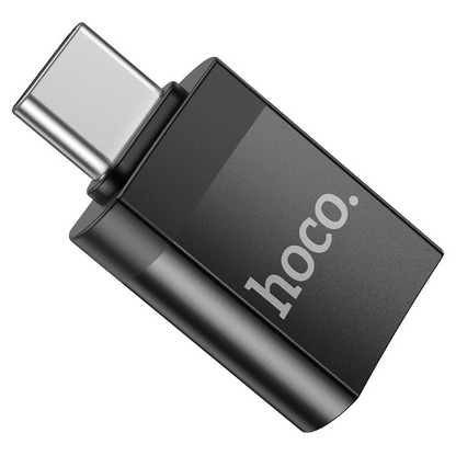 Type C To Usb 3 0 Adapter Otg Support Data Transfer Fast Charging“ Premium Quality, Stylish & Durable Protective Case