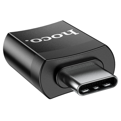 Type C To Usb 3 0 Adapter Otg Support Data Transfer Fast Charging“ Premium Quality, Stylish & Durable Protective Case
