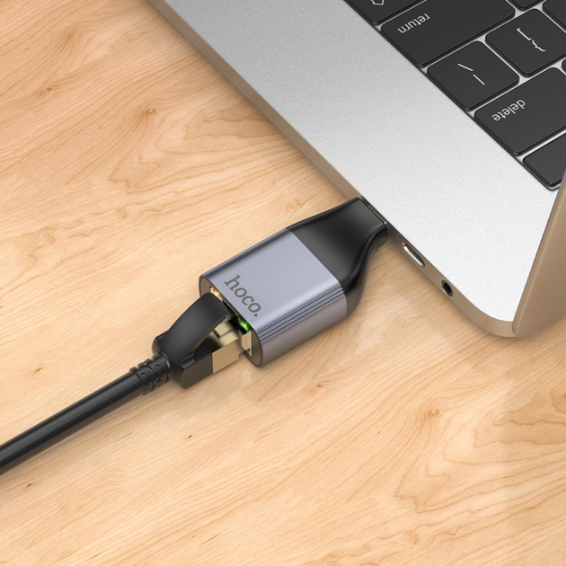 Usb C To Rj45 Ethernet Adapter 100Mbps Wired Network For Pc Laptop Mobile“ Premium Quality, Stylish & Durable Protective Case