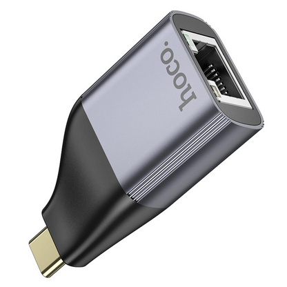 Usb C To Rj45 Ethernet Adapter 100Mbps Wired Network For Pc Laptop Mobile“ Premium Quality, Stylish & Durable Protective Case