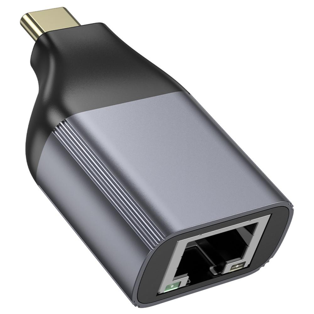 Usb C To Rj45 Ethernet Adapter 100Mbps Wired Network For Pc Laptop Mobile“ Premium Quality, Stylish & Durable Protective Case