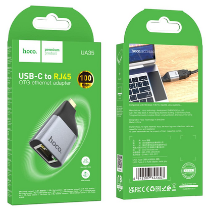 Usb C To Rj45 Ethernet Adapter 100Mbps Wired Network For Pc Laptop Mobile“ Premium Quality, Stylish & Durable Protective Case