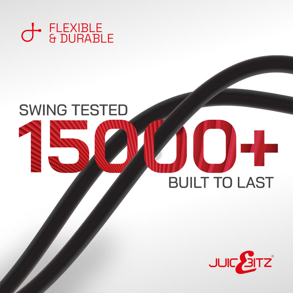 USB C to Micro USB Fast Charging Cable 1 Meter for Android Devices