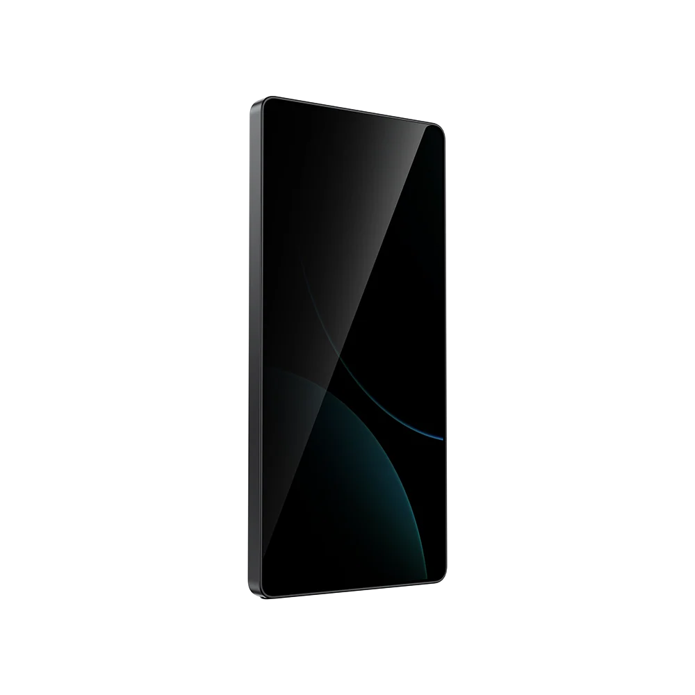 For Samsung Privacy Screen Protector (2Pcs) S25 Ultra,S24,S23,S22 PLUS , Anti-Scratch, Front Black Phone Guard Film