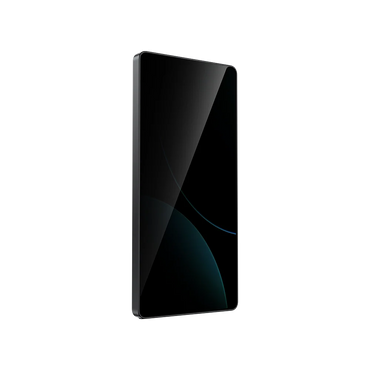 For Samsung Privacy Screen Protector (2Pcs) S25 Ultra,S24,S23,S22 PLUS , Anti-Scratch, Front Black Phone Guard Film