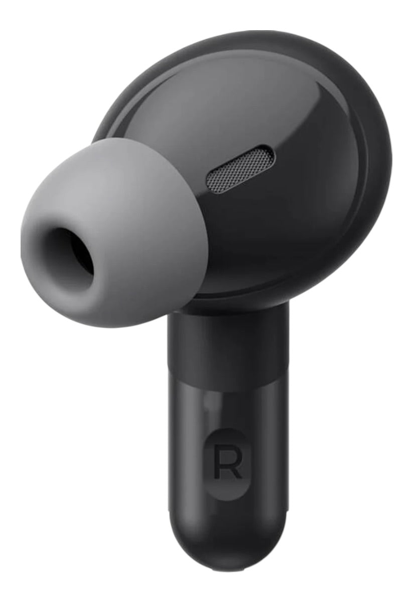 HAVIT TW982 Wireless Bluetooth Earbuds-Black, 33H Playtime, In-ear Semi Open, EarBuds