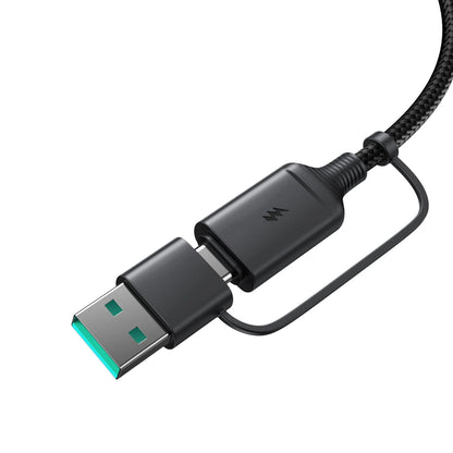 Fast Charge Wireless Charger For Magsafe 15w Support iPhone,Samsung&More