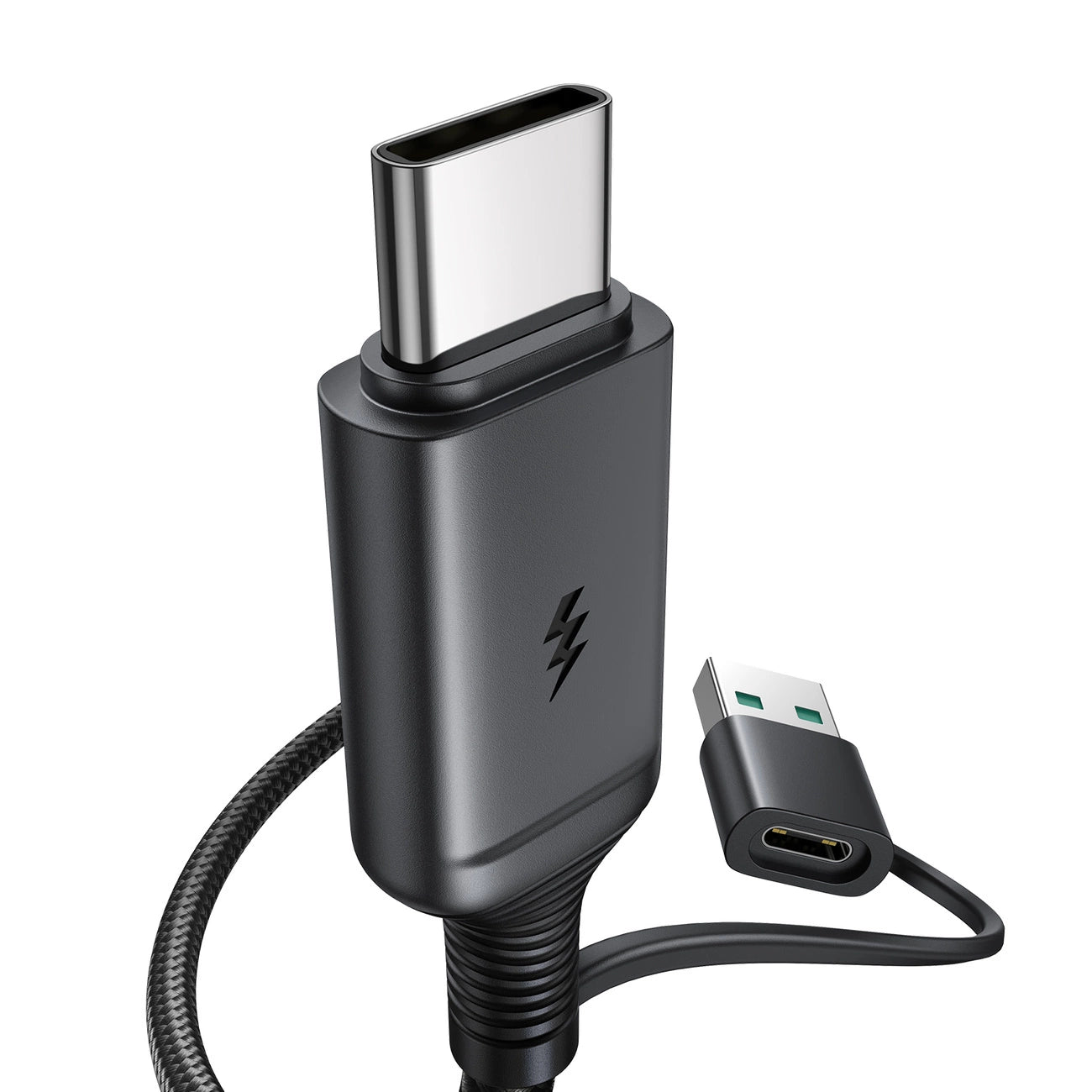Fast Charge Wireless Charger For Magsafe 15w Support iPhone,Samsung&More