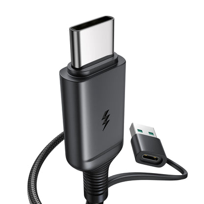 Fast Charge Wireless Charger For Magsafe 15w Support iPhone,Samsung&More
