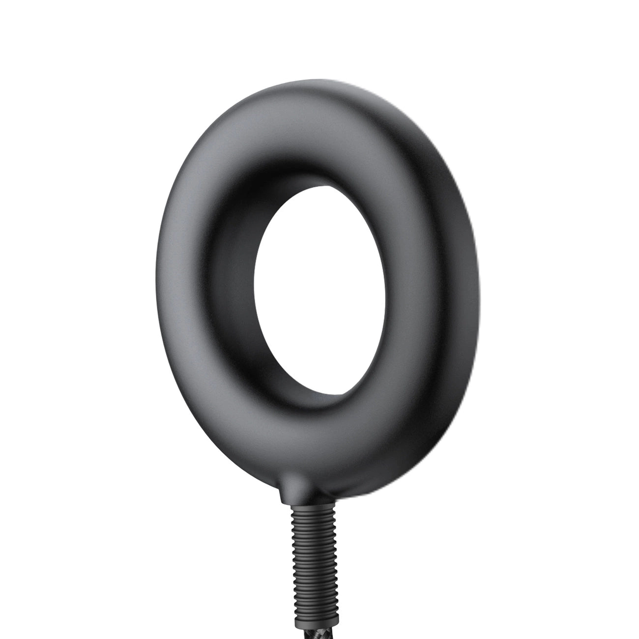 Fast Charge Wireless Charger For Magsafe 15w Support iPhone,Samsung&More
