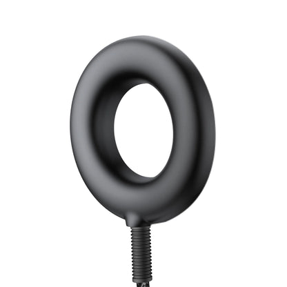 Fast Charge Wireless Charger For Magsafe 15w Support iPhone,Samsung&More
