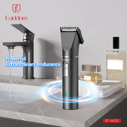 Rechargeable 3in1 grooming kit electric shaver for men beard hair trimmer Nose Razor Beard Shaving Machine clipper epila