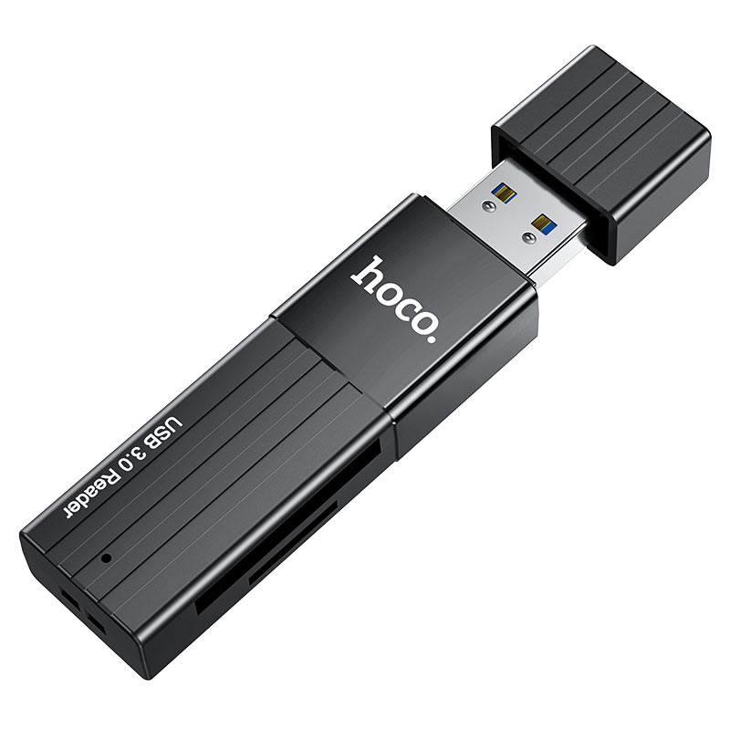 2 In 1 Usb2 0 Usb3 0 Card Reader Hb20 Mindful Tf Sd Support“ Premium Quality, Stylish & Durable Protective Case