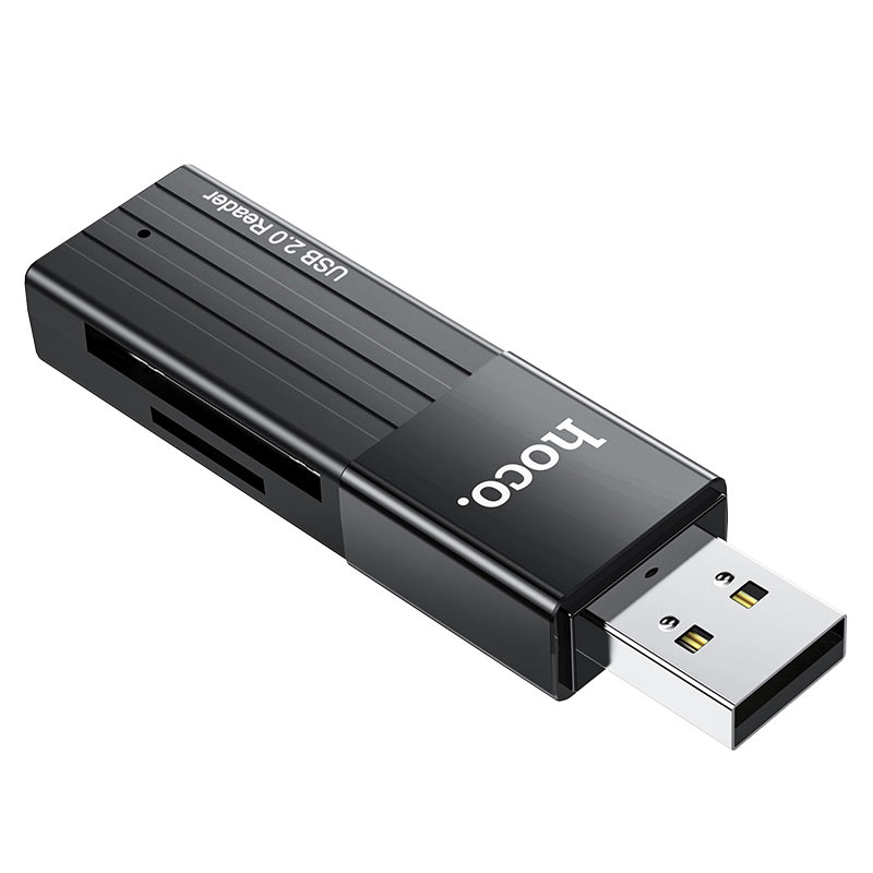 2 In 1 Usb2 0 Usb3 0 Card Reader Hb20 Mindful Tf Sd Support“ Premium Quality, Stylish & Durable Protective Case