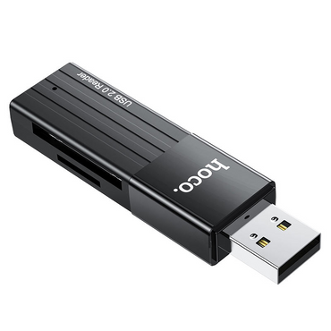 2 In 1 Usb2 0 Usb3 0 Card Reader Hb20 Mindful Tf Sd Support“ Premium Quality, Stylish & Durable Protective Case